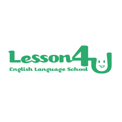 Lesson4U Japan